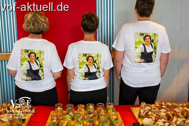 A_Foto Laudi_155_Jahre_FFW_Rathsmannsdorf-1 (2).jpg